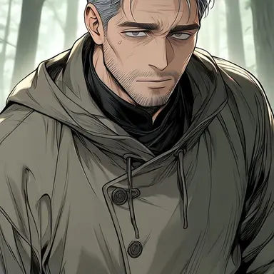Profile image of Tessavorn