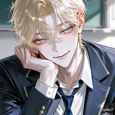 Profile image of 湊人