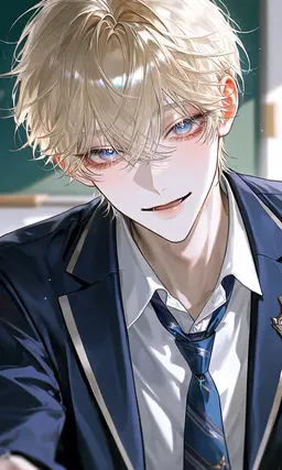 Profile image of 湊人