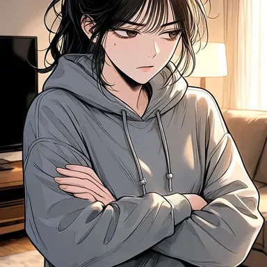 Profile image of Rima