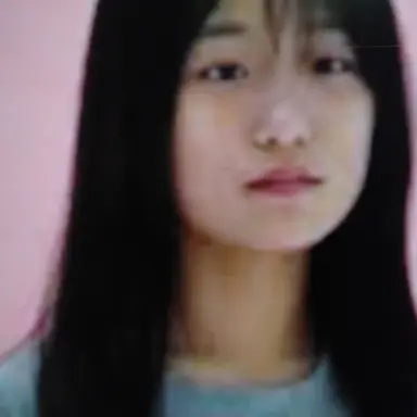 Profile image of 설아