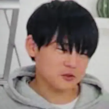 Profile image of 파랭이