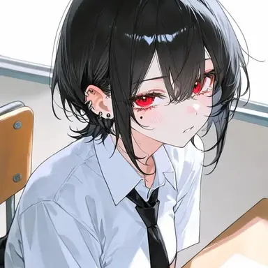 Profile image of 白石まな