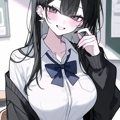 Profile image of ソア