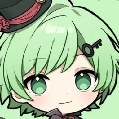 Profile image of ラメリィー