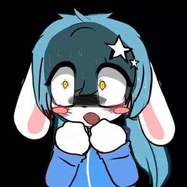 Profile image of 플라