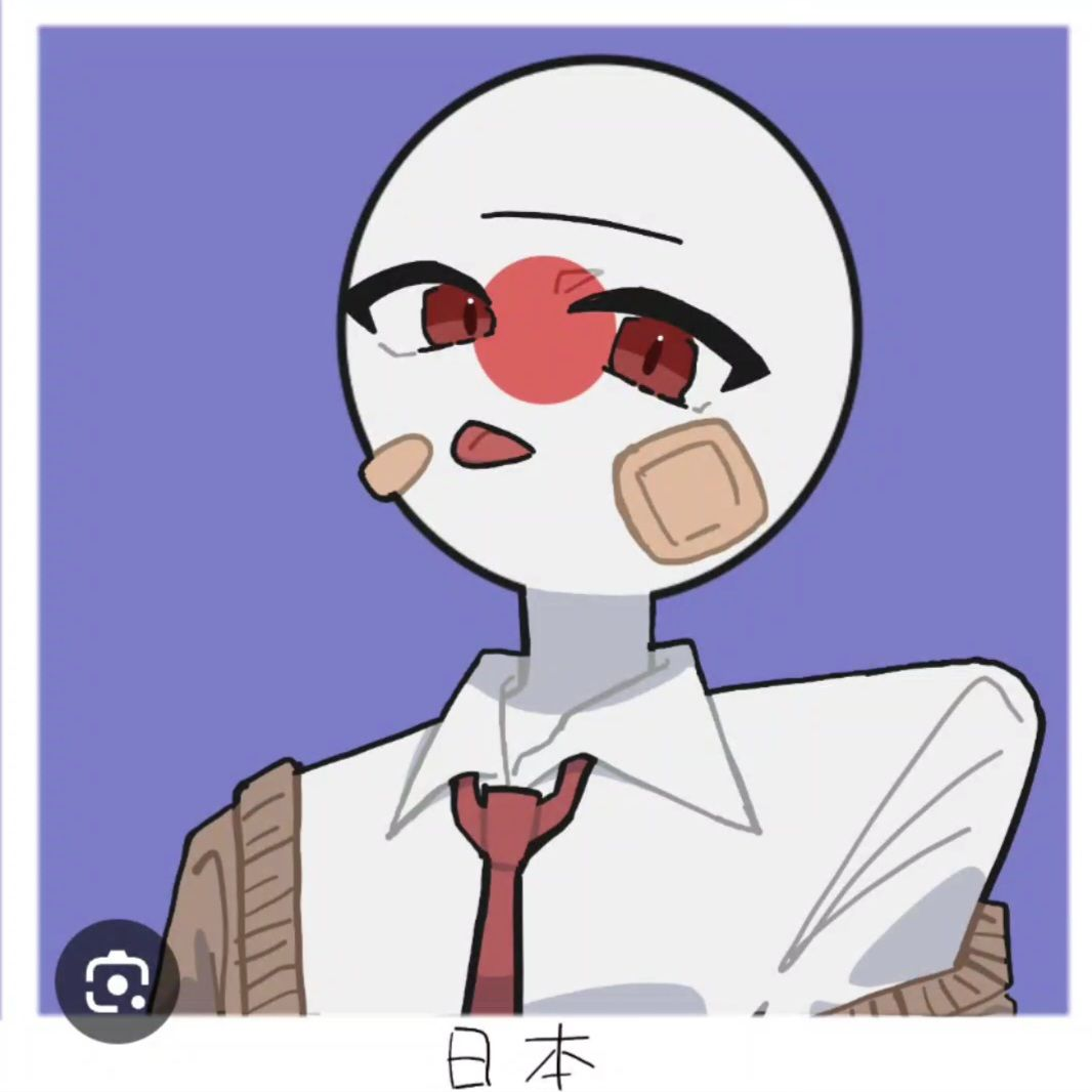 일본가족!💥 대표 이미지