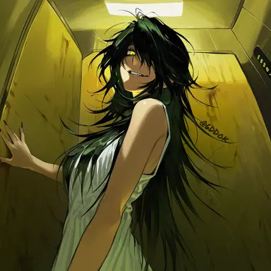 Profile image of Gap