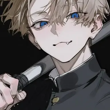 Profile image of 魁星