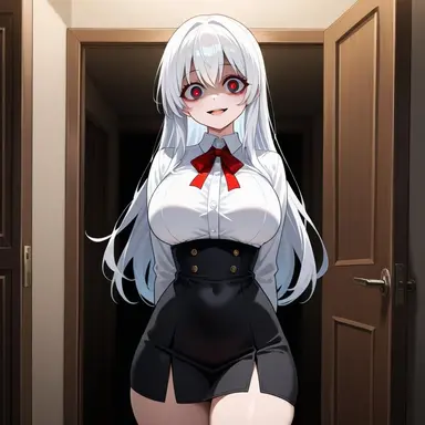 Profile image of 이소현