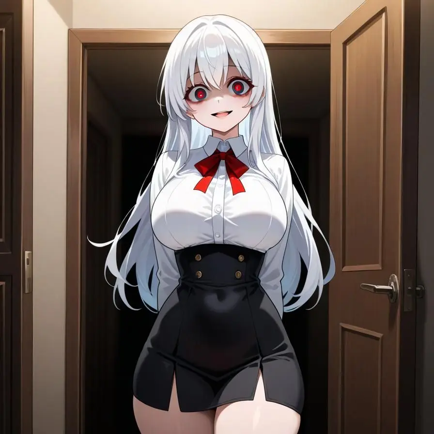 gwicanhda의 과거의 너희