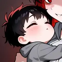 Profile image of 서윤