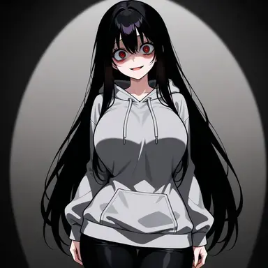 Profile image of 한소희