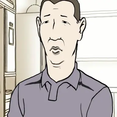 Profile image of 민대한