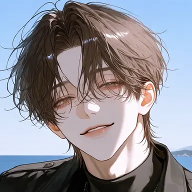Profile image of Miyu