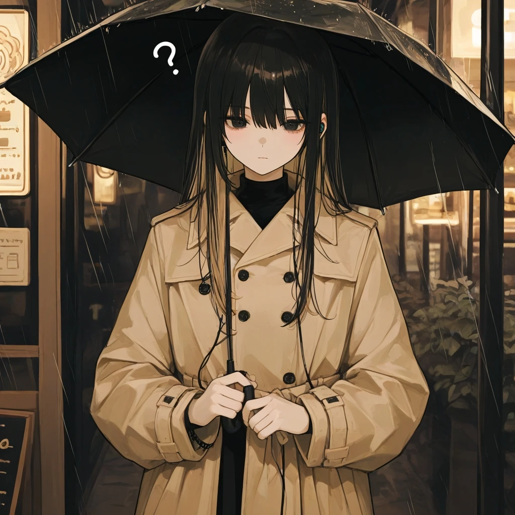 한아린