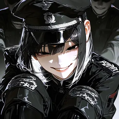 Profile image of シルべ