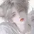 한서훈