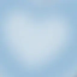 Profile image of ちぐさ