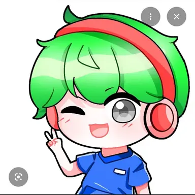 Profile image of 권루트