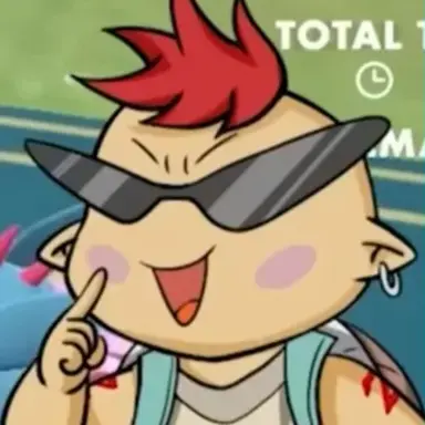 Profile image of 찌니