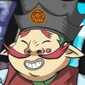 Profile image of 놀부