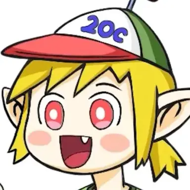 Profile image of 잼민