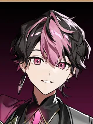 AgedQueen3511의 しっかり者の王子、わがまま王子になった件