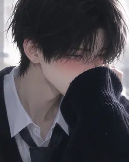 Profile image of 神崎 珀