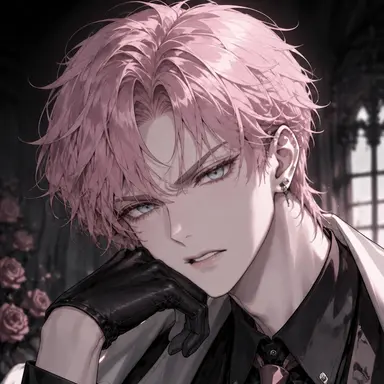 Profile image of ハン・ギョル