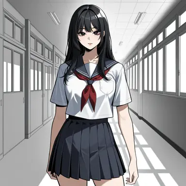 Profile image of 유하람