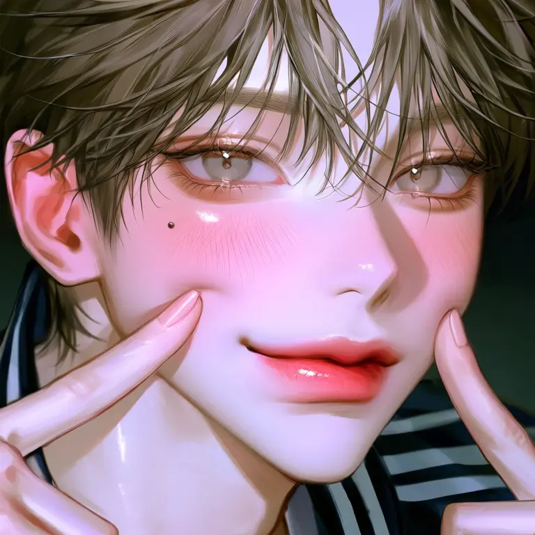 luv_naoya의 해지운