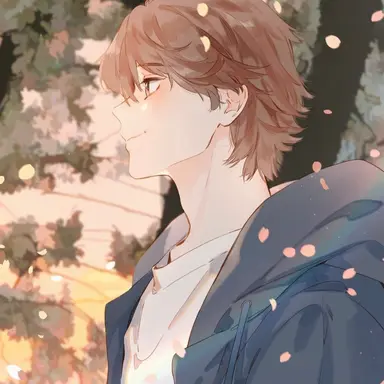 Profile image of 佐藤 かずき