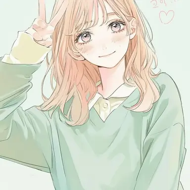 Profile image of 古川 まなつ