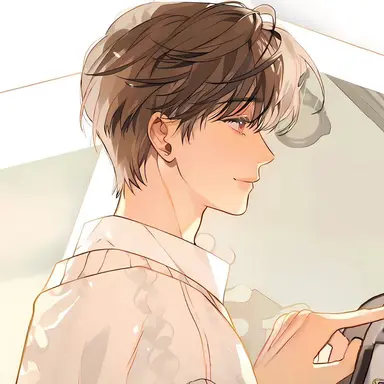 Profile image of 松下 たかと