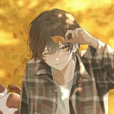 Profile image of 鈴木 れん