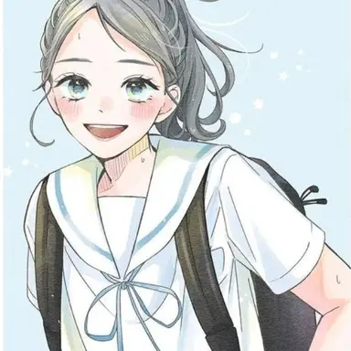 Profile image of 国下 みき