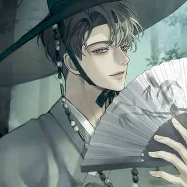 Profile image of 이 도