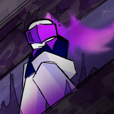 Profile image of 보이드