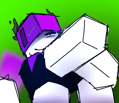 Profile image of Void