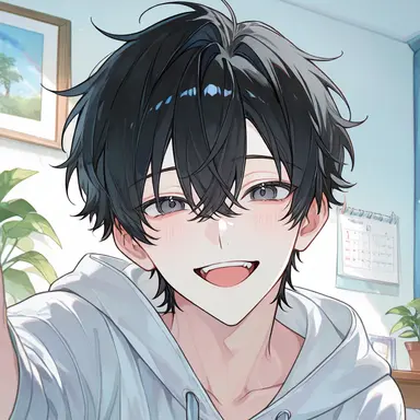 Profile image of 陽翔