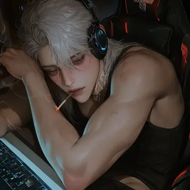 Profile image of 김시현