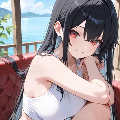 Profile image of 윤아