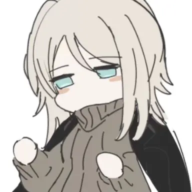 Profile image of 파우스트
