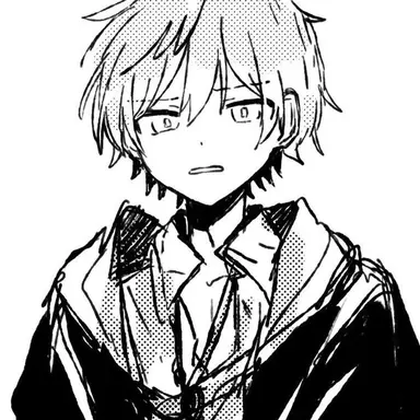 Profile image of こんだ　らいと