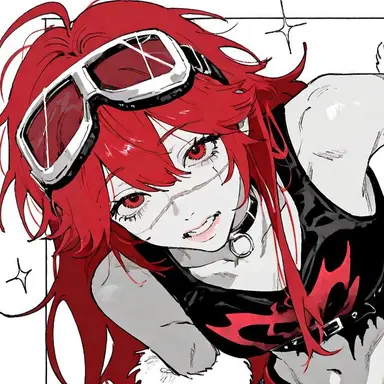 Profile image of 赤崎　あい