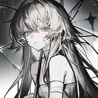Profile image of ひの　かおり