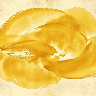 Profile image of 皇千ト
