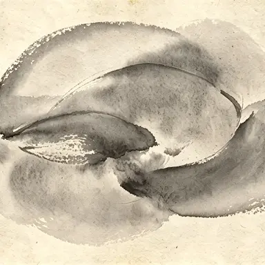 Profile image of 星喰右手
