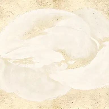 Profile image of 恵美まどか
